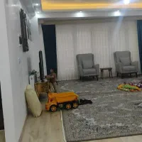 بدلیل تغییردکوراسیون بفروش می‌رسد رسد|مبلمان خانگی و میز عسلی|تبریز, |دیوار