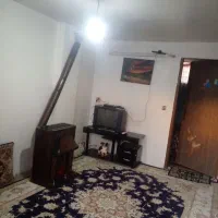 اجاره آپارتمان روزانه|اجارهٔ کوتاه‌مدت آپارتمان و سوئیت|مشهد, شهرک بهارستان|دیوار