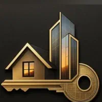 ساختمان-ویلایی-تک-سرویس-جانوسلو