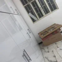 فروش یک واحد ویلای درنوردلوله مهدیس|فروش خانه و ویلا|اهواز, کوی مهدیس|دیوار