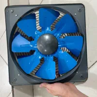 فن درحد نو سالم