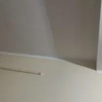 اجاره مغازه ۳۵متر  در بازار بالا میدان سمیع