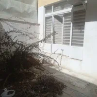 پلاک-نقلی-تاپ-لوکیشن-شیخ-صدوق