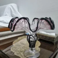 میوه خوری