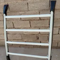 باربند ساینا و تیبا|قطعات یدکی و لوازم جانبی|دالاهو, |دیوار