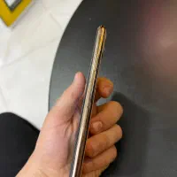 ایفون ۱۱پرومکس|موبایل|کرج, بنیاد|دیوار