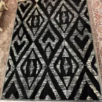 فرش اسپرت