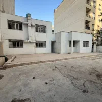 ۱۰۰۰متر ویلای دوبلکس ۱۷ اتاق تاپ لوکیشن زعفرانیه|اجارهٔ خانه و ویلا|تهران, زعفرانیه|دیوار