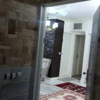 ۶۵ متری ۲خواب قرارداد ۱۸ ماهه بدون مالک|اجارهٔ آپارتمان|تهران, افسریه جنوبی|دیوار