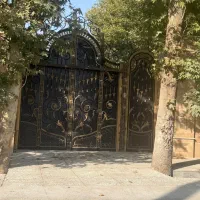 باغ-ویلا
