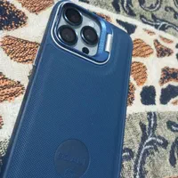 گوشی آیفون 15پرو مکس کپی