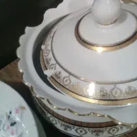 پاسماوری و ظرف|ظروف نگهدارنده، پلاستیکی، یک‌بارمصرف|تهران, هاشم‌آباد|دیوار