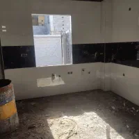 سرامیک کف و بدنه و تخریبکاری