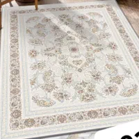 روفرشی کش دار نو۹متری