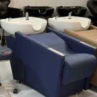 سرشور مبله|آرایشگاه و سالنهای زیبایی|مشهد, هفده شهریور|دیوار