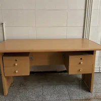 میز تحریر
