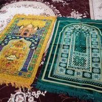 فروش ومعاوضه ورق بزنید|حراج|اهواز, کوی طالقانی|دیوار