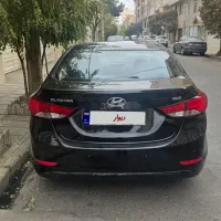 النترا 2016 فول کامل 1800cc|خودرو سواری و وانت|تهران, تهرانسر غربی|دیوار