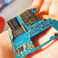 تعمیر کار موبایل|خدمات رایانه‌ای و موبایل|دزفول, |دیوار