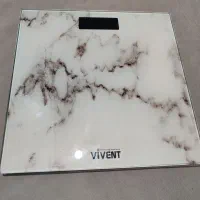 ترازوی‌وزنی‌برند‌ویونت‌‌|تجهیزات ورزشی|آق قلا, |دیوار