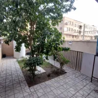 ۷۰متری/۶۰ متر حیاط اختصاصی/سندتک برگ/تاپ لوکیشن|فروش آپارتمان|اندیشه, اندیشه فاز ۱|دیوار