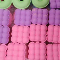 جذب همکار بسته‌بندی و تولید کوکتل(کار در منزل)