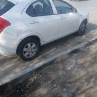 جک مدل ۹۱ نقدوچکی