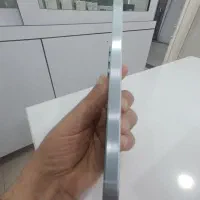 سامسونگ A55 5G|موبایل|گنبد کاووس, |دیوار