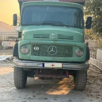 تک کمپرسی مدل ۵۴