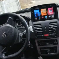 کوییک ۴۰۲ فول