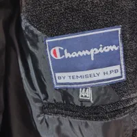 کت مخمل|لباس|کهریزک, |دیوار