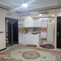 اجاره آپارتمان،شیک|اجارهٔ آپارتمان|اصفهان, الهیه|دیوار