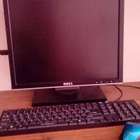 کامپیوتر رم8 Q8400