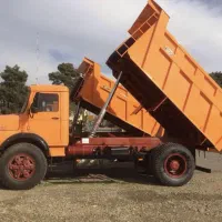 ماسه شسته کامیونی شن شکسته مخلوط بادومی عدسی نخودی