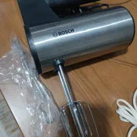 همزن برقی بوش اصل