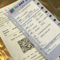 کفش مارک خارجی|کیف، کفش، کمربند|تهران, شهرک امام خمینی|دیوار