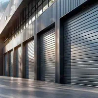 فروش-مغازه-65-متری-در-بر-اصلی-خزر