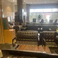 مبلمان و صندلی و میز اداری