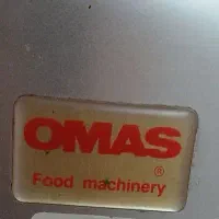 کالباس بر ایتالیایی