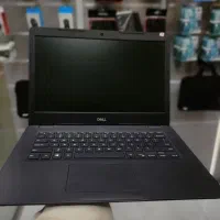 لپتاپ Dell precision|رایانه همراه|تهران, شهرک غرب|دیوار