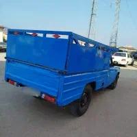 نیسان موتور پاترول|خودرو سواری و وانت|تالش, هشتپر|دیوار