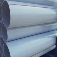 لوله های فاضلابی ۱۱۰ ، ۹۰ ، ۶۳|مصالح و تجهیزات ساختمان|بیرجند, |دیوار