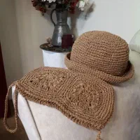 سفارش بافتنی|لوازم خیاطی و بافتنی|رشت, حمیدیان|دیوار