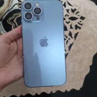 آیفون13پرومکس