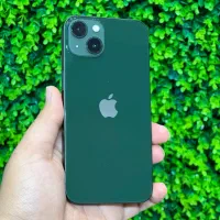 Iphone 13 zaa