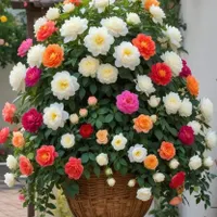 ازدواج آسان پدیده نوین قم برگزاری جشن.عقدعروسی
