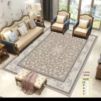 روفرشی کشدار ۱۲ متری|روفرشی|اردبیل, |دیوار