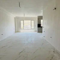 پیش فروش ساختمان مسکونی وفا شهرک سعدی|پیش‌فروش املاک|سنندج, |دیوار