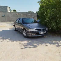 پارس سال95کنگان|خودرو سواری و وانت|بندر کنگان, |دیوار