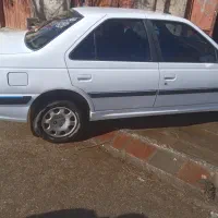 فروش فوری|خودرو سواری و وانت|قاسم‌آباد (خواف), |دیوار